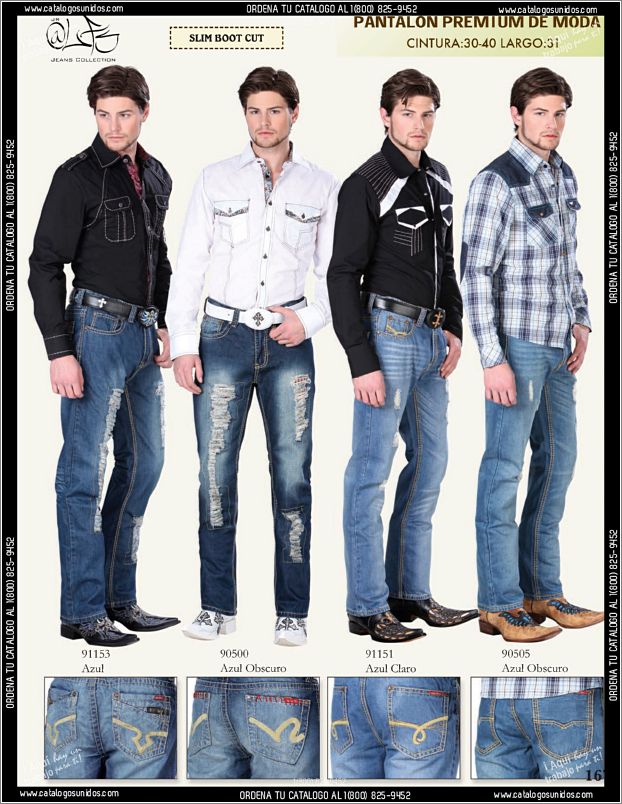 JR Boots Primavera - Verano 2014_Page_167